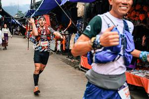 BIB: 
                            <button type="button" onclick="openModal(25513565)" class="btn btn-primary btn-sm float-right btn-popup" data-toggle="modal" data-target=".modal-high-quality">
                        <i class="fas fa-shopping-cart"></i> Add to Cart
                    </button>
                                            <button type="button" onclick="isThisMe(25513565, true)" class="btn btn-success btn-sm float-right btn-popup btn-isme hidden" data-toggle="tooltip" data-placement="bottom" title="นี่คือรูปของคุณใช่ไหม คลิกที่นี่เพื่อเอาเข้าอัลบั้ม">
                        <i class="fas fa-plus"></i> Add to album
                    </button>
                    <button type="button" onclick="isThisMe(25513565, false)" class="btn btn-warning btn-sm float-right btn-popup btn-isnotme hidden">
                        <i class="fas fa-ban"></i> Remove from album
                    </button>